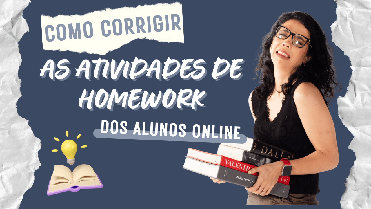 Como Melhorar A Qualidade Das Suas Aulas Online Dicas Para Evitar O