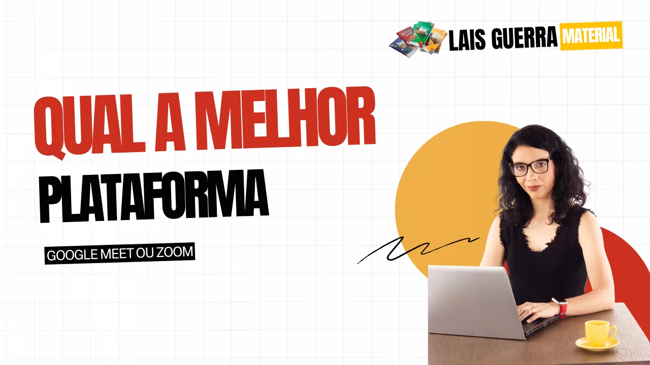 Google Meet vs. Zoom: Vantagens e Desvantagens – Qual Escolher?